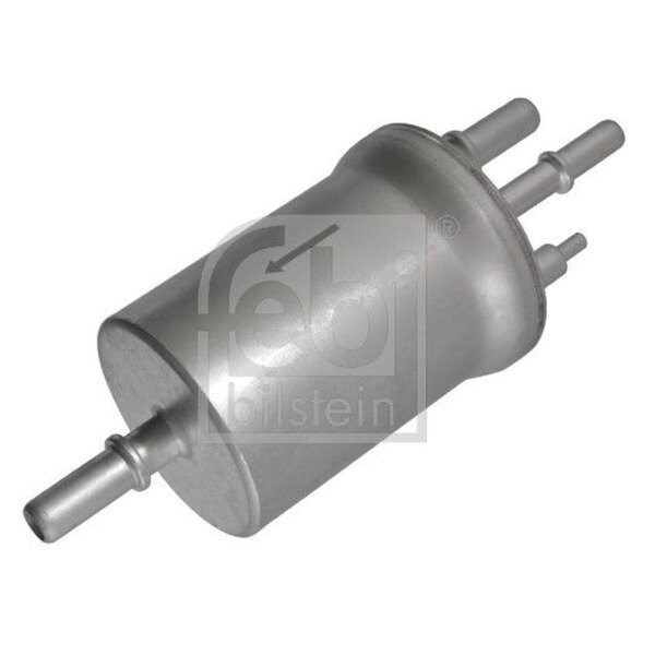 FEBI BILSTEIN 109223 Kraftstofffilter