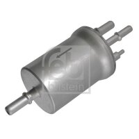 FEBI BILSTEIN 109223 Kraftstofffilter