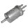 FEBI BILSTEIN 109223 Kraftstofffilter