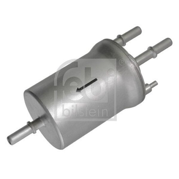 FEBI BILSTEIN 109224 Kraftstofffilter