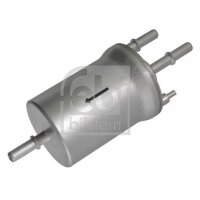 FEBI BILSTEIN 109224 Kraftstofffilter