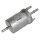 FEBI BILSTEIN 109224 Kraftstofffilter
