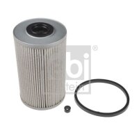 FEBI BILSTEIN 109211 Kraftstofffilter