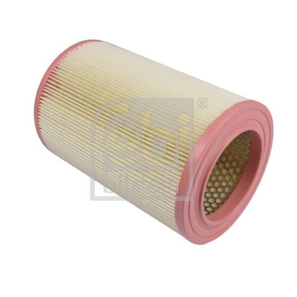 FEBI BILSTEIN 109107 Luftfilter