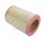FEBI BILSTEIN 109107 Luftfilter