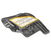 FEBI BILSTEIN 109113 Luftfilter