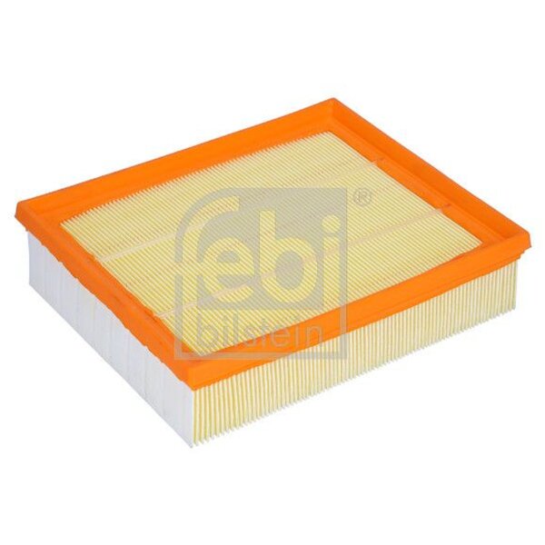 FEBI BILSTEIN 109208 Luftfilter