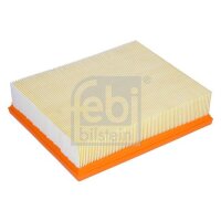 FEBI BILSTEIN 109208 Luftfilter