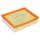 FEBI BILSTEIN 109208 Luftfilter