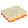 FEBI BILSTEIN 109208 Luftfilter