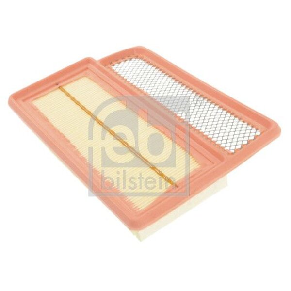 FEBI BILSTEIN 109597 Luftfilter