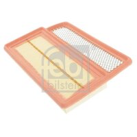 FEBI BILSTEIN 109597 Luftfilter