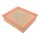 FEBI BILSTEIN 108934 Luftfilter