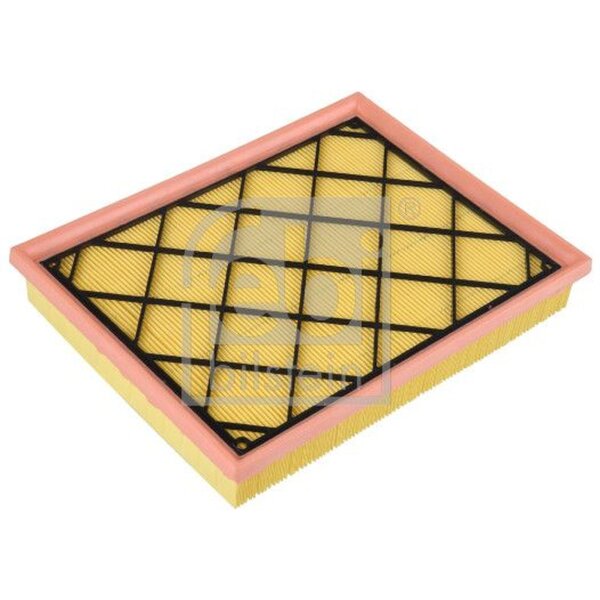 FEBI BILSTEIN 109102 Luftfilter