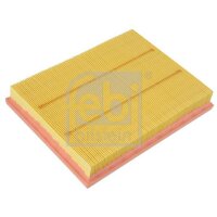 FEBI BILSTEIN 109102 Luftfilter