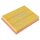 FEBI BILSTEIN 109102 Luftfilter