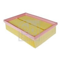 FEBI BILSTEIN 108302 Luftfilter