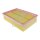 FEBI BILSTEIN 108302 Luftfilter