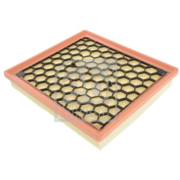 FEBI BILSTEIN 108903 Luftfilter