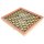 FEBI BILSTEIN 108903 Luftfilter