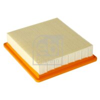FEBI BILSTEIN 109206 Luftfilter