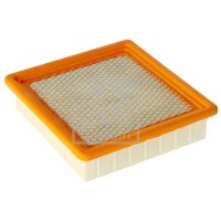 FEBI BILSTEIN 109206 Luftfilter