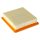 FEBI BILSTEIN 109206 Luftfilter