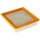 FEBI BILSTEIN 109206 Luftfilter