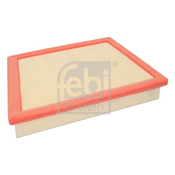 FEBI BILSTEIN 109203 Luftfilter