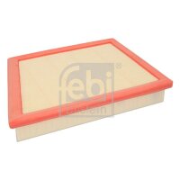 FEBI BILSTEIN 109203 Luftfilter