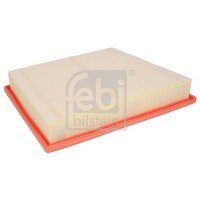 FEBI BILSTEIN 109203 Luftfilter