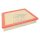 FEBI BILSTEIN 109203 Luftfilter