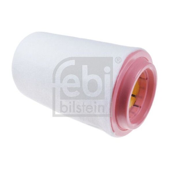FEBI BILSTEIN 108319 Luftfilter