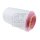FEBI BILSTEIN 108319 Luftfilter