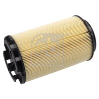 FEBI BILSTEIN 108968 Luftfilter