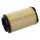 FEBI BILSTEIN 108968 Luftfilter