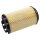FEBI BILSTEIN 108968 Luftfilter