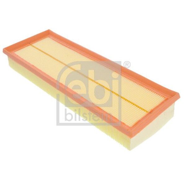 FEBI BILSTEIN 108334 Luftfilter