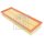 FEBI BILSTEIN 108334 Luftfilter