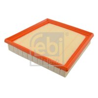 FEBI BILSTEIN 108324 Luftfilter