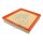 FEBI BILSTEIN 108324 Luftfilter