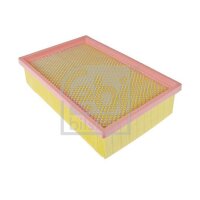 FEBI BILSTEIN 108746 Luftfilter