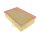 FEBI BILSTEIN 108746 Luftfilter