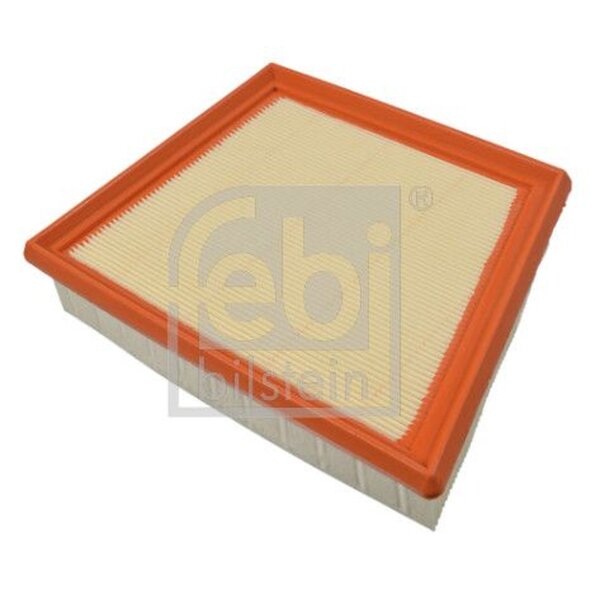 FEBI BILSTEIN 109210 Luftfilter