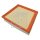 FEBI BILSTEIN 109210 Luftfilter