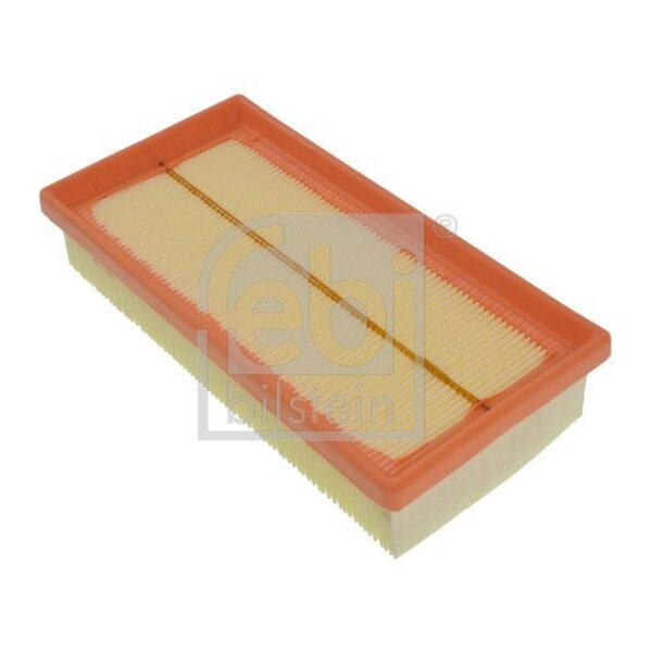 FEBI BILSTEIN 109083 Luftfilter