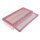 FEBI BILSTEIN 170199 Luftfilter