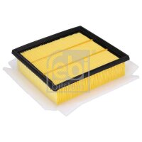 FEBI BILSTEIN 108307 Luftfilter