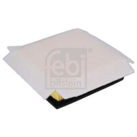 FEBI BILSTEIN 108307 Luftfilter