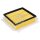 FEBI BILSTEIN 108307 Luftfilter
